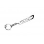 Keychain Chevrolet Camaro ZL1 - (type LOGO) Keychain Chevrolet Camaro ZL1 - (type LOGO)
